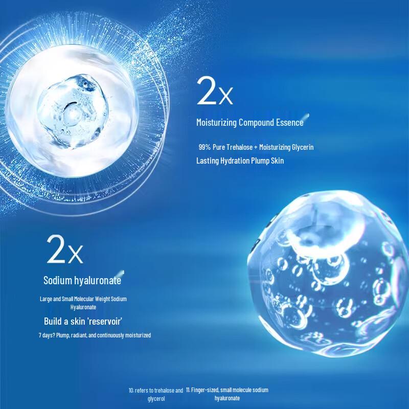 NIVEA Men's Hydrating Body Lotion