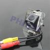 Rearview Parking Back Up Camera For Mercedes GLK300 GLK320 GLK350 X204 2008-2015