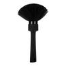 Lightweight Hair Brush Soft Hair Cleaning Brush Neck Cleanup Hair Styling Brush  Salon Use