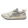 Asics Gel-Sonoma CN Breathable Durable Rebound Low-Top Running Shoes Women Sneakers Beige 1012B656-200