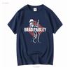 Brad Paisley T Shirt Country Music Unisexs Xl Concert Long Or Short Sleeves Vintage Washed Breathable Unisex Casual