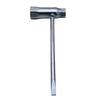 13mm X 19mm Chainsaw Wrench Screwdriver Scrench for Stihl Engine Replacement Parts Repair Tools