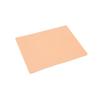 10 Sheet Tattoo Practice Skin 3mm Thickness Silicone Tattoo Skin for Microblading Eyebrows Lips Skin color