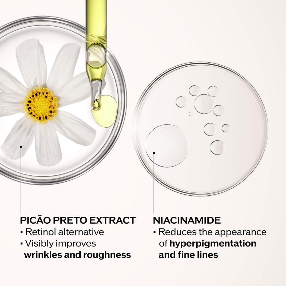 Shiseido Benefiance Brightening Wrinkle Smoothing Cream 1.7 Oz