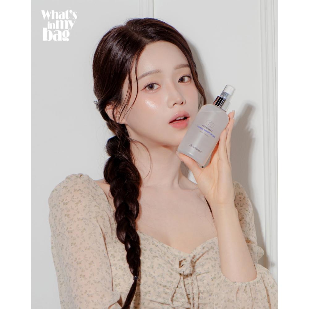 Heynature [renewal] Houttuynia Cordata 3rd Generation 200ml NONE