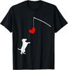 Funny Dog Lovers Tee, Dog Owner, T-Shirt for Men Women Kids