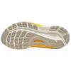 Asics Gel-Kayano 31 Comfortable Versatile Durable Supportive Breathable Low-Top Running Shoes Men Sneaker Platinum 1011C097-100