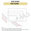 Summer Pet Sleeping Bed Pad Soft Cushion Comfortable and Skin Friendly All Season Universal Cats Pads Mats Filled with PP Cotton