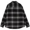 Carhartt Wip Brennan Shirt Jacket I035324-34J-XX