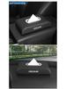 2025 Geely Vision & Dream Edition Hanging Tissue Box
