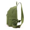 Women's Travel Bag Outdoor Lightweight Backpack College Style Backpack