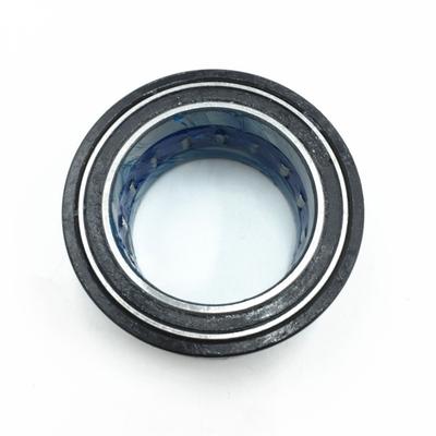 One Way Clutch Bearing 0GR0-051300 For CF520ATV CF550 191R X550 CF500
