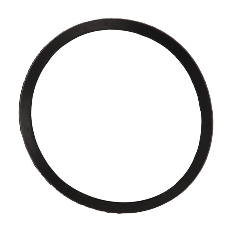 Corrosion Resistant Marine Engine Gasket High Elasticity Jet Pump Gasket 293200134 Simple Installation for Bike Spark