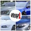 Wooden Animal Knobs Car Sucker Dent Fixer Automotive Remover Body Hammer