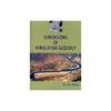 Dimensions of Himalayan Geology Dimensions of Himalayan Geology Features: Designed for Everyday