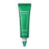 Panthecell Repair Cica Concentrate Balm - 30ml