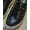 Vainer Women S Comfort ShoeS Black 9x10