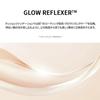 HERA Reflection Skin Glow Cushion Foundation 17N1 Ivory 15g Glowing Dewy Natural Skin Trendy Gift - Skin, Skin, Look, Skin,