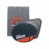 Side Panel Assembly Right "Side For Royal Enfield Bear 650"