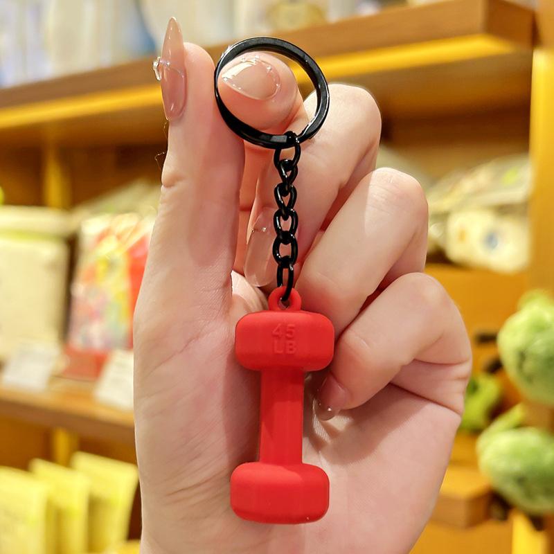 Sport Style Mini Backpack Hanging Handbag Pendant Bag Pendant Bags Accessories