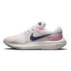 Nike Air Zoom Vomero 16 Pink Acid Wash Damensneaker FJ2962-601