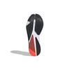 Adidas Adizero SL Scarlet Solar Red Unisex Sneakers Better-Scarlet Cloud-White HQ1346