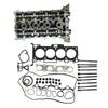 Modern Assembly G4KE 2.4 Cylinder Head Repair Kit: Includes Large Bolt, Gasket, and Oil Seal Kit