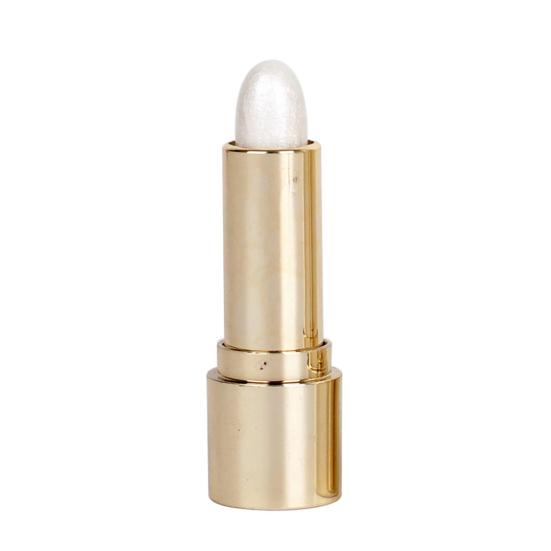 Bright Concealer Stick Eye Foundation Highlighter для макияжа 1