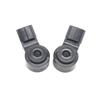 For Lexus GS430 GX470 IS350 For Toyota Corolla Camry Avalon Highlander 89615-02020 NEW Engine Knock Sensor 89615-20090Detonation 4