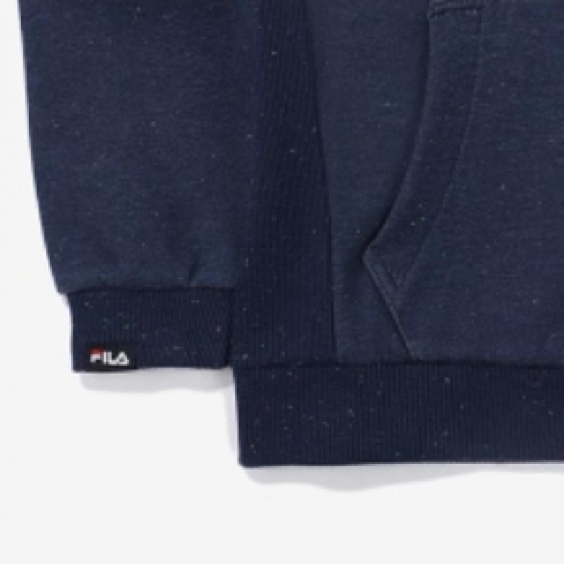 [fila Kids] Hooded Zip Up Pants setUp  Fk2fsf1101x Did  q0zFk2fsf1101xDid