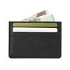 Card Wallet Black (28003124)
