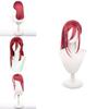 Blue Lock Chigiri Hyoma Cosplay Wig With Hightemperature Silk For Role Play And Costume Events