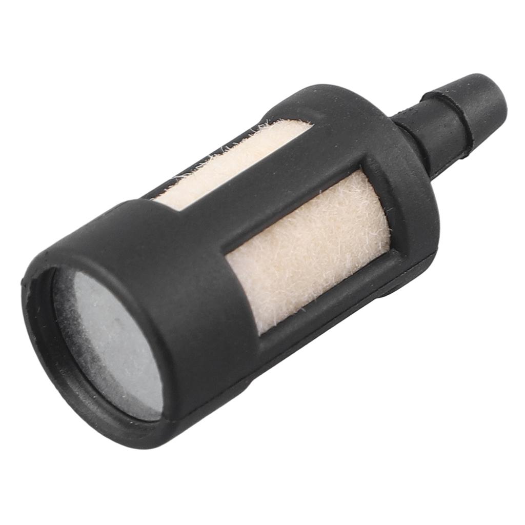 Filtry Premium do Maszyn Ogrodniczych i Pił Łańcuchowych Opakowanie 10 sztuk do Dłuższego Użytkowania