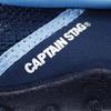 Captain Stag Marineschuhe Dunkel Größe NEO-2, Blau, L, 26-27.5cm, UX-668