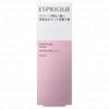 Kose Esprique Brightening Primer SPF 50+ PA++++