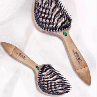 Spazzole e pettini per capelli – Spazzole per capelli