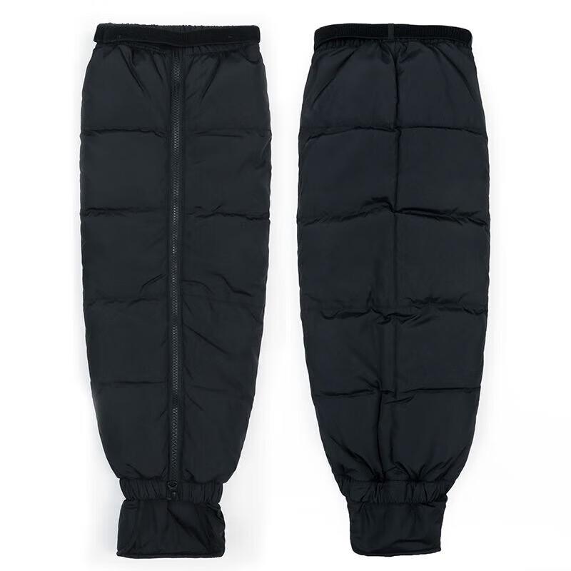 Zhongding Qihang Winter Heated Knee Pad