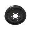 Stzt 1123 7624 103 Crankshaft Pulley for BMW 2.0l 228i 328i 428i 528i X1 X3 X4 OEM: 11237624103