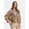 Bag AA6086 E1012