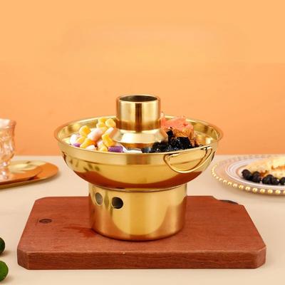 Tencere – Tencereler