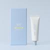 Blishedawn Daybreak Hand Cream 50ml