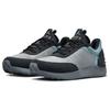 Air Jordan Granville Pro SP Ocean Cube Unisex Sneaker Grau Off-Noir DM2424-330