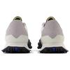 New New Balance XC‑72 Nimbus Phantom Grey UXC72NG