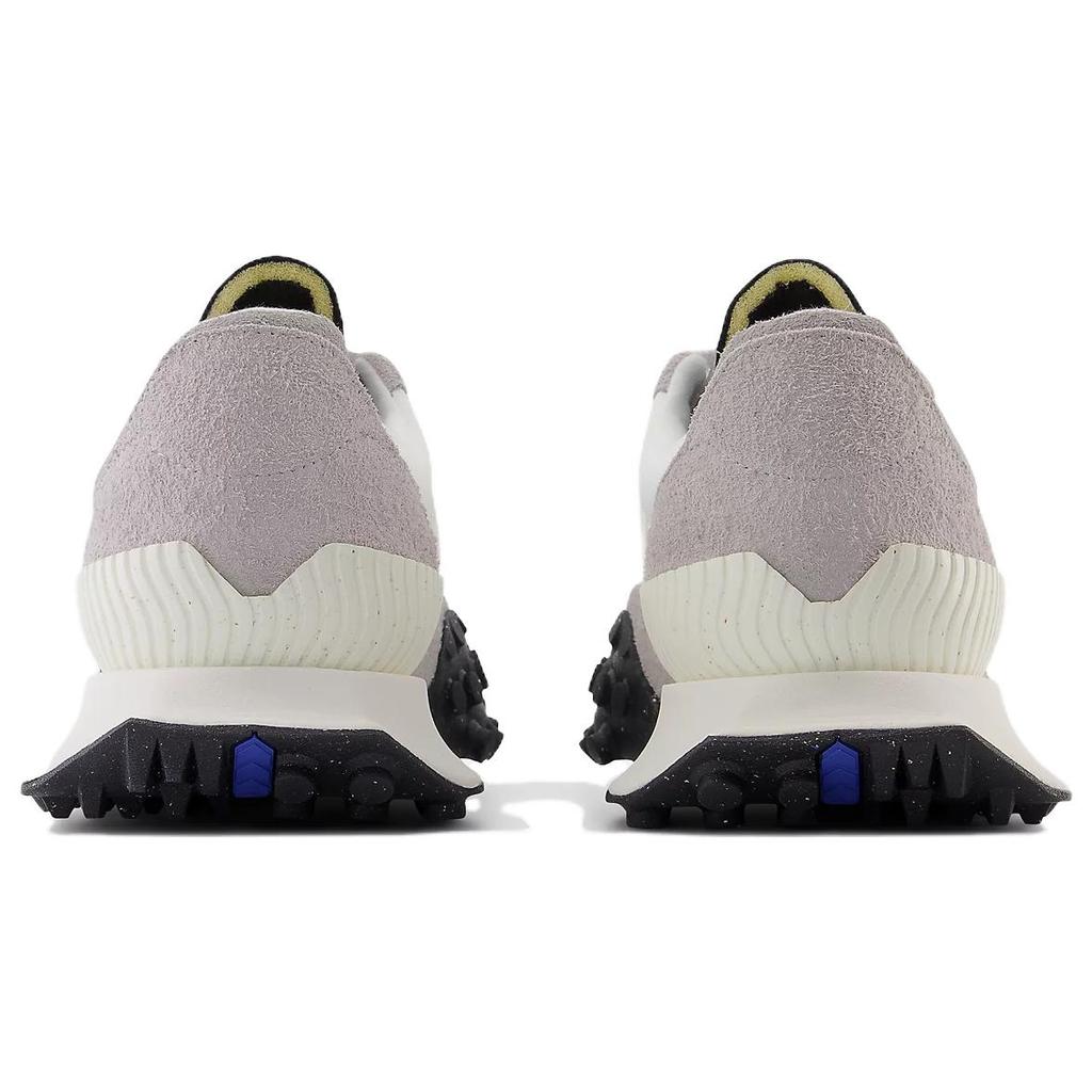New New Balance XC‑72 Nimbus Phantom Grey UXC72NG