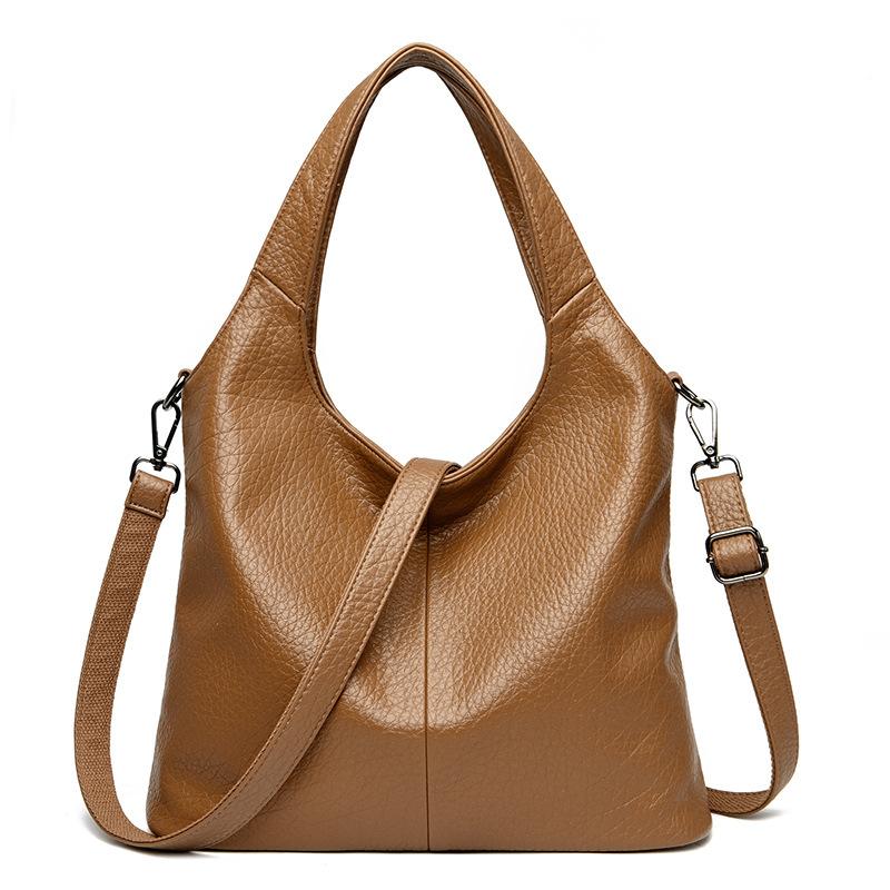 

Bags New Hot-selling Women s Bags, Tote Bags, Casual Shoulder Bags, Large-capacity Commuter Bags, Underarm Bags, Messenger Bags.