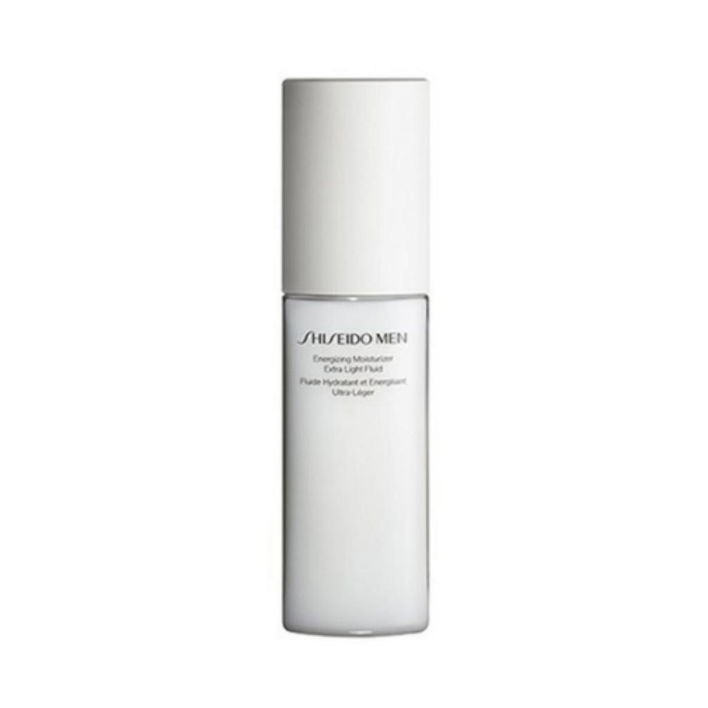 Shiseido Men All‑In‑One Lotion — Product Details