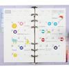 Cahiers et bloc-notes – Bloc-notes