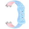 Adjustable Smart Watch Wristband Silicone Band Belt New Bracelet for Huawei Band 10 8 9 Man Female