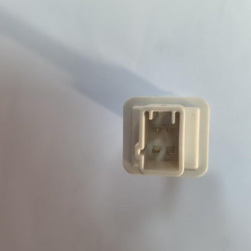Compatible Brake Light Switch for Honda (Part Numbers: 36750TY0J11, SLS589, 8230004ARD0000)