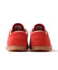 jr5744 adidas GAZELLE LO PRO BETSCA FTWWHT GUM3 (Women's)